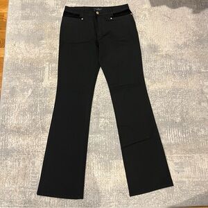 Trussardi Women Jeans 31/32